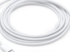 USB 3.2标准正式公布：传输速度翻倍可实现2GB/s