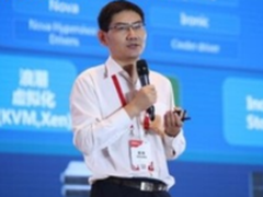 都在谈云计算2.0 浪潮为什么会提“新四化”？