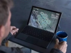 物联网IoT | 施耐德电气联手微软打造节水平台