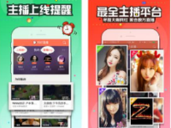 又是一年Chinajoy Showgirl美女提前看
