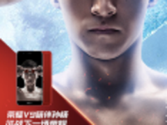 荣耀不止于成绩 孙杨拼搏精神尽显风采