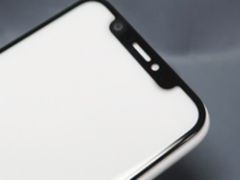 传iPhone8发售要延后 正面板细节再曝光