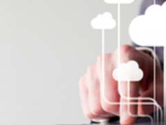 唠一唠Linux系统入门的方法和经验