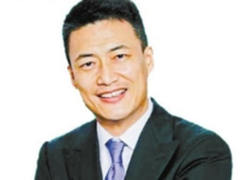 电力物联网来了，哪些投资机会需关注？