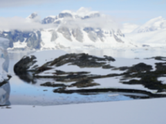 带着索尼全画幅微单A7RII随行随拍