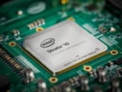 这家初创公司为SSD提供FPGA 试图重塑云基础设施