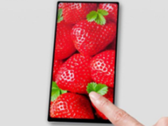 索尼Xperia XZ1跑分曝光 旗舰配置8月31日发布