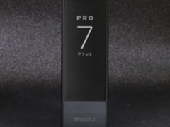 PRO 7系列评测：另辟奇径的双屏源于依然执念的魅族