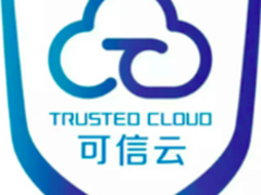 再也不用为怎么选择云服务发愁了