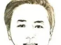 CTO下午茶: 全景洞悉，心想事成