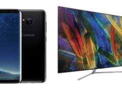 蝉联6届亚洲最佳品牌奖 三星以创新力革新生活品质