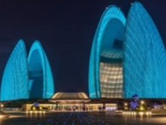 PRO 7将至，珠海主场放大招有点狠