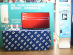 游族参展ChinaJoy2017 智能化+精品化领跑未来泛娱乐