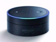 物联网概念下的智能音响成巨头们的新欢