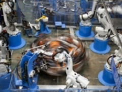 浅谈工业物联网的六个层次及四大关键元素