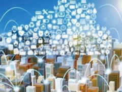 物联网成为数字经济时代的新动力