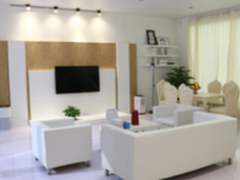 中国电信智能生态博览会亮相羊城 京东带来智能新“视界”