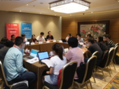 全球OpenStack社区贡献前十 九州云能为客户带来什么？