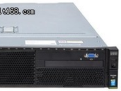 高效设计 华为 FusionServer RH2288 V3 服务器上海售13520元