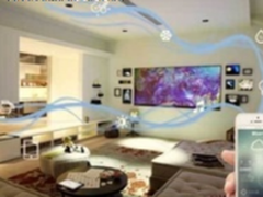 物联网在消费领域为什么发展缓慢