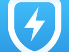 基于物联网SaaS平台，打造一流食品安全卫士