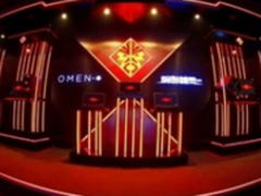  燃到爆的现场和快到爽的游戏，惠普@ChinaJoy你一定要来看看