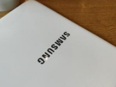 清凉不只风与温度 三星星曜也可轻薄一夏