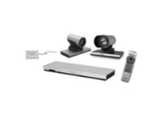 设计简洁 功能强大 思科C20视频会议“上海策讯”现货促销