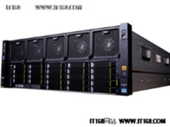 华为 FusionServer RH5885H V3服务器“上海天哲”促销58900元