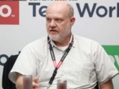 联想为企业智慧化转型注入计算新力量