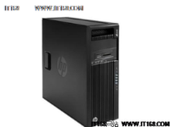 高扩展性 惠普Z840 台式工作站“上海天哲”促销14100元