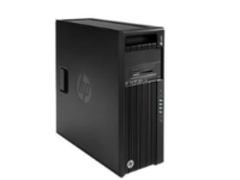 惠普 Z840图形工作站上海促销