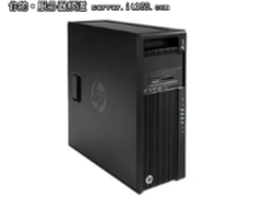 大显存的专业图形工作站惠普Z840 “上海天哲”售17500元