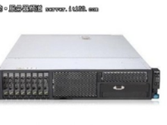 华为Tecal RH2268 V2机架服务器“上海天哲”售17100元