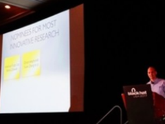 捕捉“幽灵接线员” 360获“黑客奥斯卡”最具创新研究奖提名