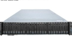 “百变金刚”浪潮NF5280M5 重新定义通用服务器