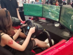 17英寸大屏，i9武装，惠普暗影精灵家族ChinaJoy再升级