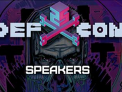 中国DEFCON最佳成绩战队 再次出战2017赛事