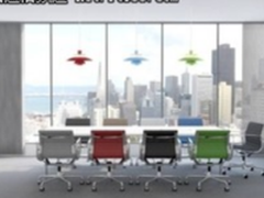 思科Cisco Spark Room Kit在大中华区成功落地