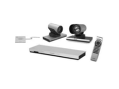 时尚轻巧 思科CTS-SX20-PHD12X-K9“上海策讯”售