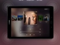 为自己开一场音乐会，让世界舞动起来