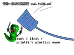 写给Python程序员：如何利用Rust取代C/C++？