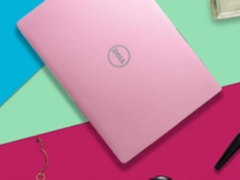 不再傻大黑粗 格物志之玩物也要多彩