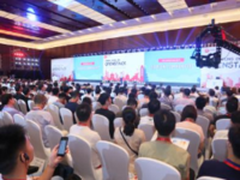 OpenStack盛会完美收官 九州云6大精彩议题分享开源实践