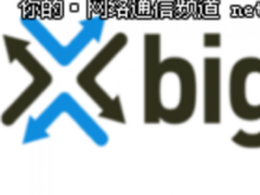 Big Switch融资3070万美元，加大容器研发投入是重点