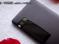 卓尔不群 魅族PRO 7画屏让生活更精彩