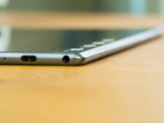 家长好管家儿童好伴侣 联想TAB4 Plus平板评测