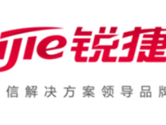 “锐捷式创新”不断进步的那些年