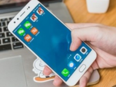 淘宝也能一开二 vivo X9s应用分身升级
