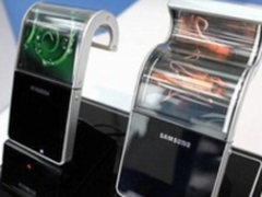 三星神秘新品通过蓝牙认证 或为折叠屏Galaxy X